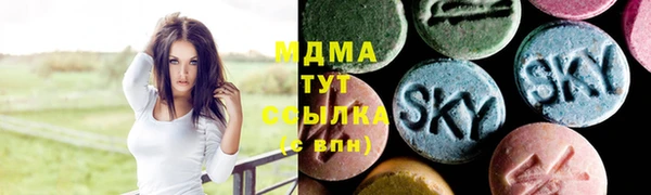 стафф Россошь